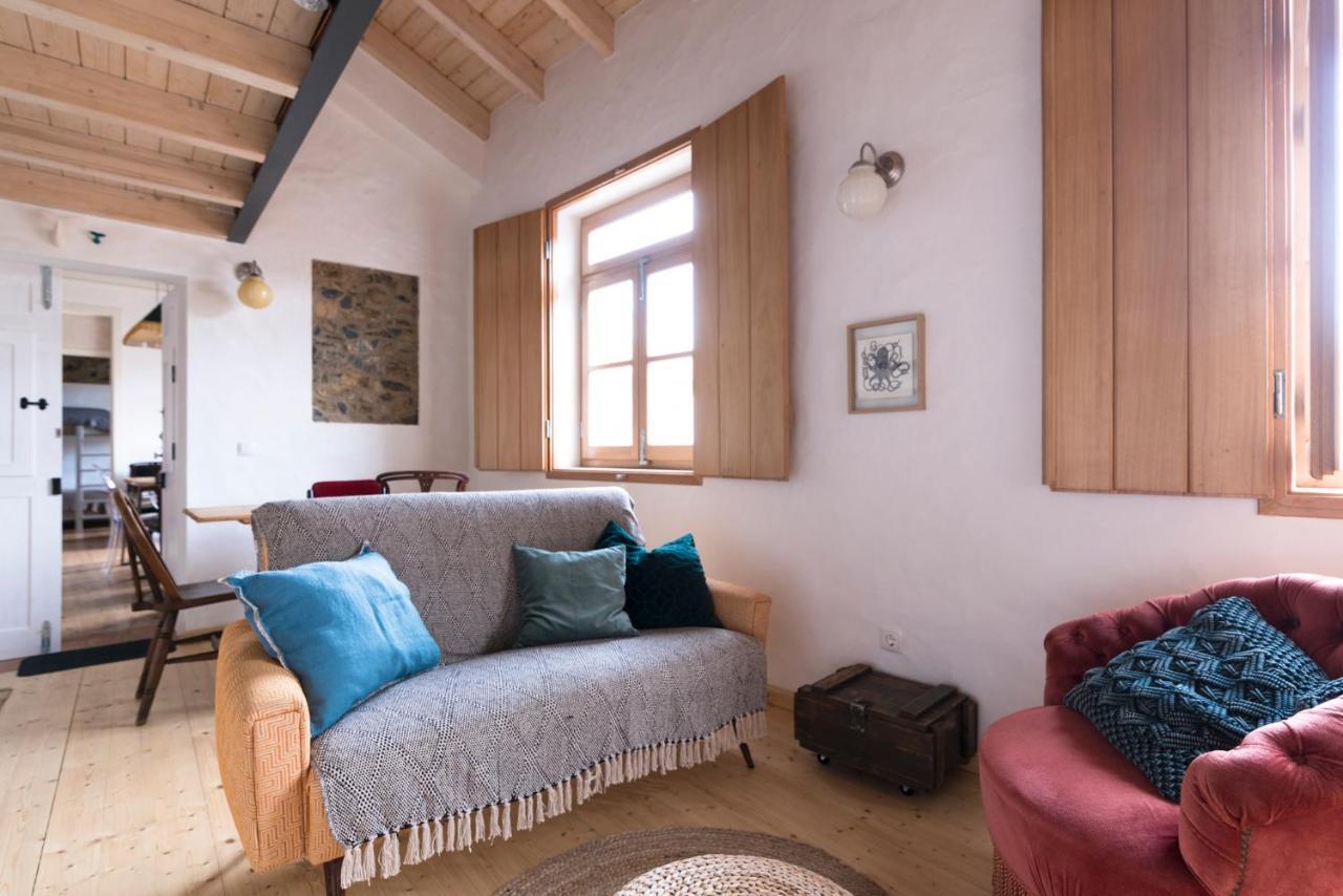 Bohemian Antique Gasthof *
