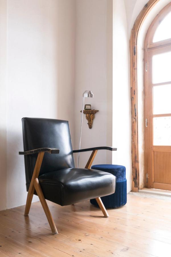 Bohemian Antique Odeceixe