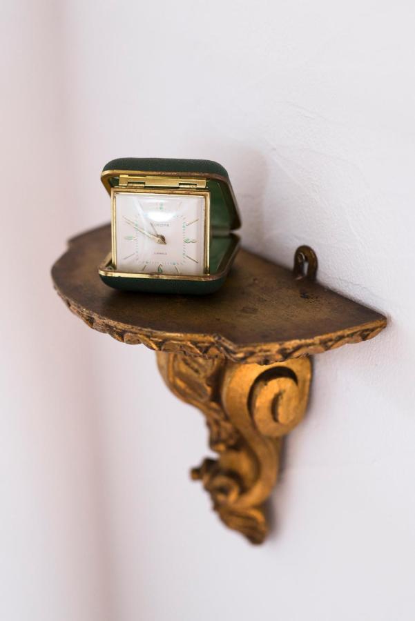 Bohemian Antique Casa de hóspedes